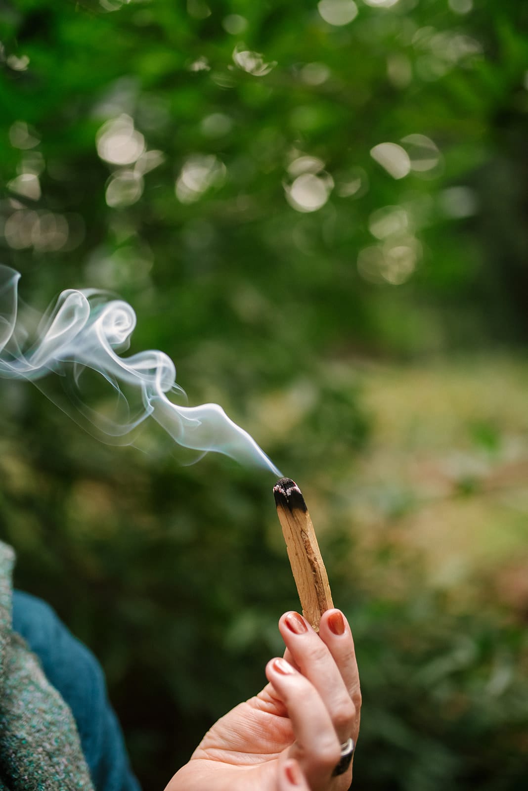 About Artist Mutual Aid